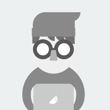 太郎のアイコン